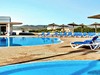 TRH Tirant Playa - obrázek č. 6