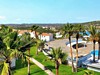 TRH Tirant Playa - obrázek č. 4