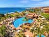 H10 Costa Adeje Palace - obrázek č. 6