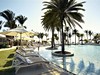 (Exteriér) - Hotel/Bazén