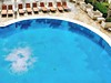 Valis Resort - obrázek č. 4
