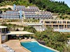 Mythos Panorama - obrázek č. 3