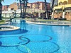 Evenia Olympic Park - obrázek č. 3