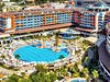 Lonicera Resort and Spa - obrázek č. 6