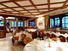 Golf hotel**** Folgaria 06