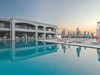 Řecko, Chalkidiki, Hotel Blue Lagoon Queen -