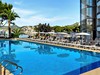 Vibra Beverly Playa - obrázek č. 2