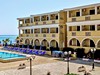 Konstantin Beach - obrázek č. 7