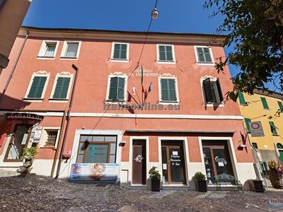 Hotel Relais Al Convento