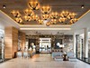 (Interiér) - Recepce/Lobby