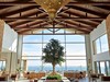 Elix, Mar-Bella Collection Karavostasi -