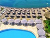 Charm Beach Hotel - obrázek č. 6