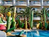 IBEROSTAR Selection Albufera Park - obrázek č. 4