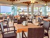 Villa Side Hotel - obrázek č. 5