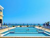 Konstantin Beach - obrázek č. 6
