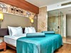 Commodore Elite Suites & Spa - obrázek č. 6