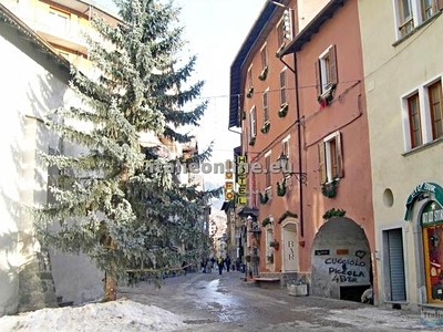 Hotel Gufo Ski