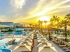 Hilton Skanes Beach Resort - obrázek č. 6