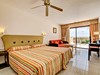 SBH Taro Beach #3