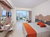 Nelia Garden #3