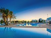 The Mirage & Spa Hammamet #4