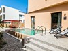 Villa Nisi Kasos #3