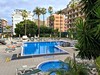 Be Live Adults Only Tenerife #3