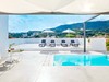 Villa Paradiso Dio #5