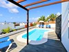 Villa Cher #3