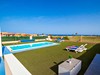 Villa Zoad #2