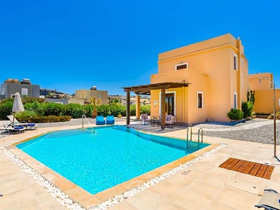 Villa Ophelia