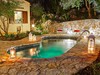 Villa Turquoise Tide #5