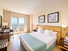 Poseidon La Manga & Spa #4