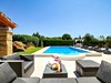 Villa Crever #3