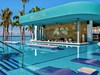 Riu Vallarta - obrázek č. 3