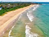 Centara Ceysands Resort & SPA - obrázek č. 5