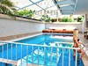 Xperia Grand Bali Hotel - obrázek č. 3