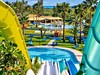 Grecotel LUX ME Costa Botanica - obrázek č. 5