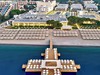 Swandor Resort Kemer - obrázek č. 3