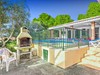 Villa Agua Marina #4