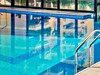 Rafaelo Executive - obrázek č. 7