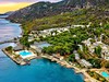 Ramada Loutraki Poseidon Resort - obrázek č. 6