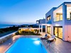 Sea La Vie Villa #2