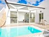 Villa Paradiso Dio #2