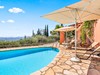 Villa Nefeli #4
