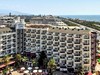 Asrin Beach Hotel - obrázek č. 3