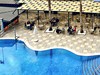 Grand Seker Hotel - obrázek č. 5