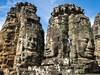Thajsko a Kambodža - chrámy, pláže a mystický Angkor #5