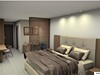 Golden Coast Suites #4