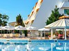 AluaSun Helios Beach - obrázek č. 2